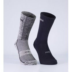 TE31B - 1/2 DOC X COLOR