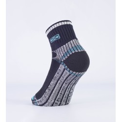 TE43B - 1/2 DOC X COLOR