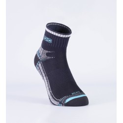 TE43B - 1/2 DOC X COLOR