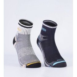 TE43B - 1/2 DOC X COLOR