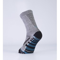 TE224C - 1/2 DOC X COLOR