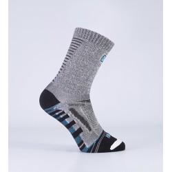 TE224C - 1/2 DOC X COLOR