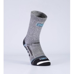 TE224C - 1/2 DOC X COLOR