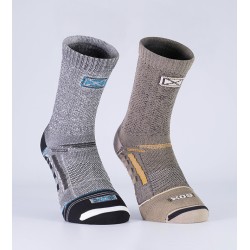 TE224C - 1/2 DOC X COLOR