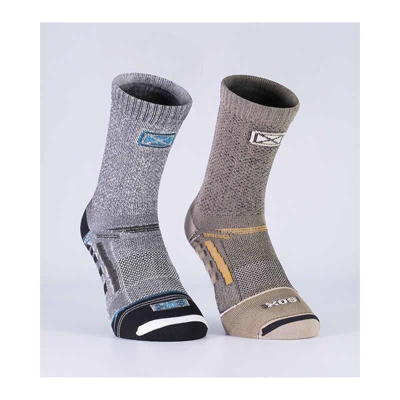 copy of TE133C - 1/2 DOC X COLOR - (NUEVO)