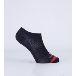 DE415C MEDFYL - 1/2 DOC X COLOR