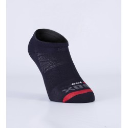 DE415C MEDFYL - 1/2 DOC X COLOR