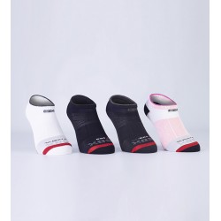 DE415C MEDFYL - 1/2 DOC X...