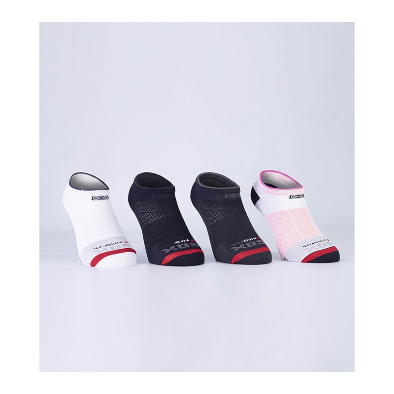 DE415C MEDFYL - 1/2 DOC X COLOR