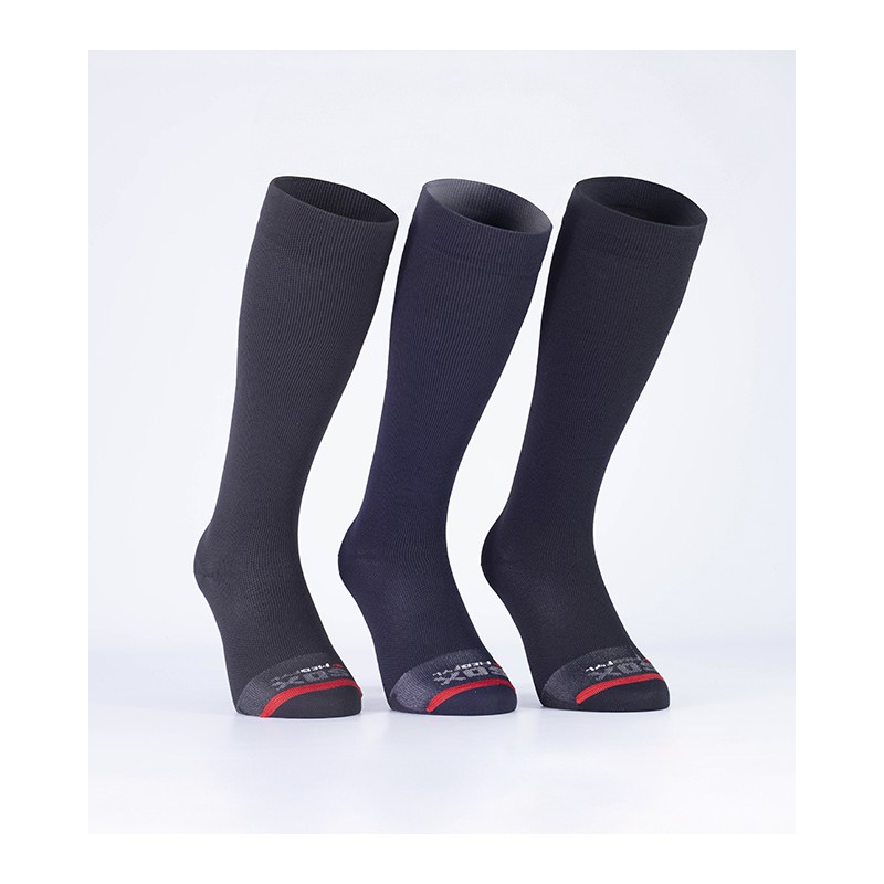 ME65C - 1/2 DOC X TALLE