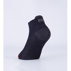 TE200C MEDFYL - 1/2 DOC X COLOR