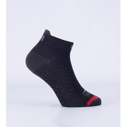 TE200C MEDFYL - 1/2 DOC X COLOR