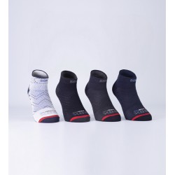 TE200C MEDFYL - 1/2 DOC X...