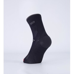 TE201C MEDFYL - 1/2 DOC X COLOR