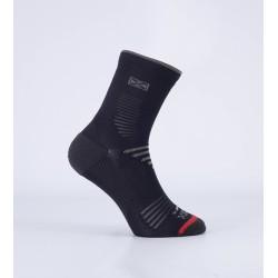 TE201C MEDFYL - 1/2 DOC X COLOR