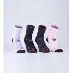 TE201C MEDFYL - 1/2 DOC X...