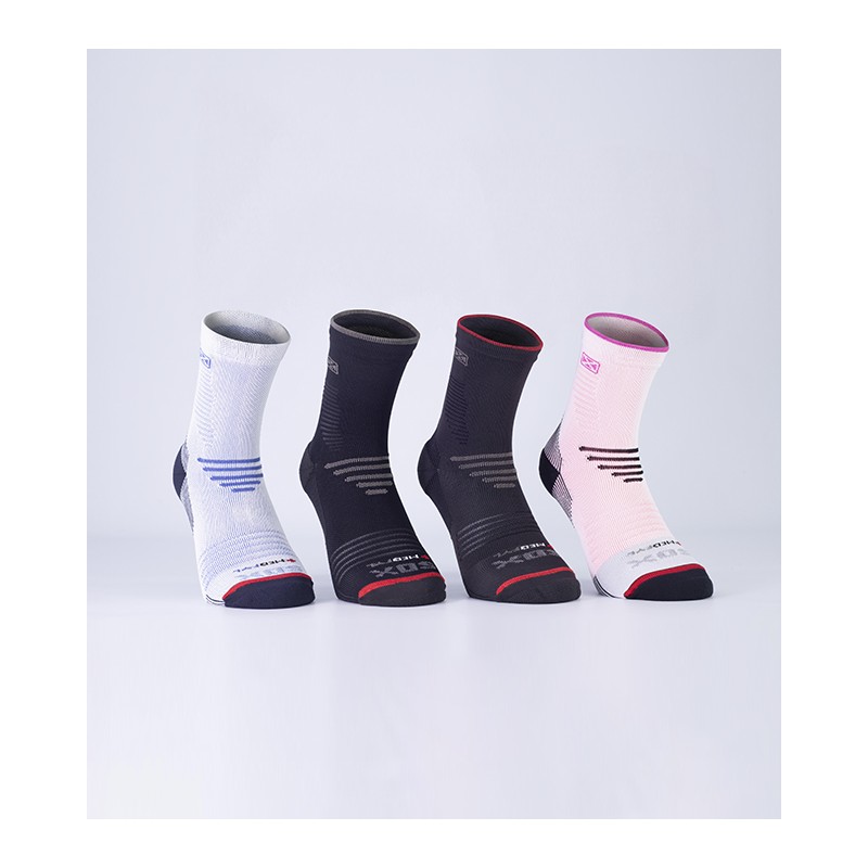 copy of TE201C - 1/2 DOC X TALLE