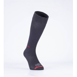 TE222C - MEDFYL - 1/2 DOC X COLOR -