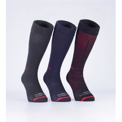 TE222C - MEDFYL - 1/2 DOC X...