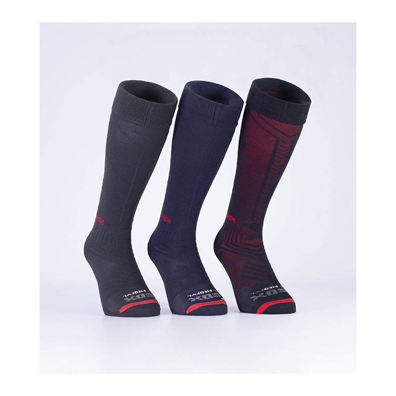 TE222C - MEDFYL - 1/2 DOC X COLOR -