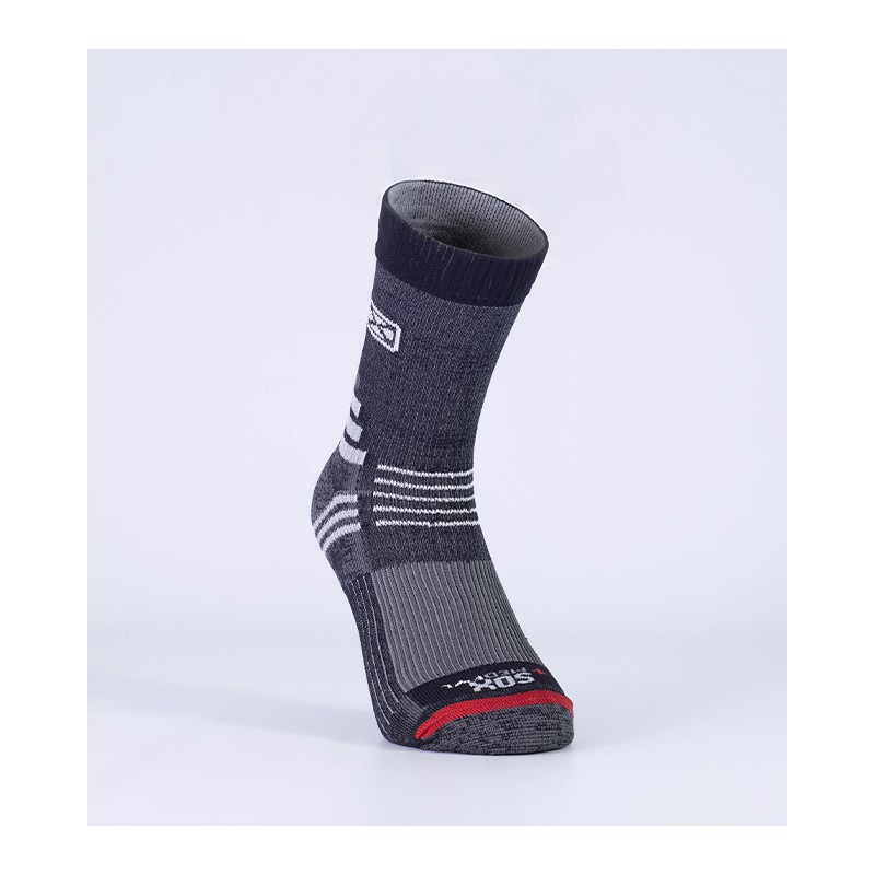 TE240A - MEDFYL - 1/2 DOC X COLOR -