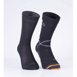 BIPACK TREKKING - 6 BIPACKS