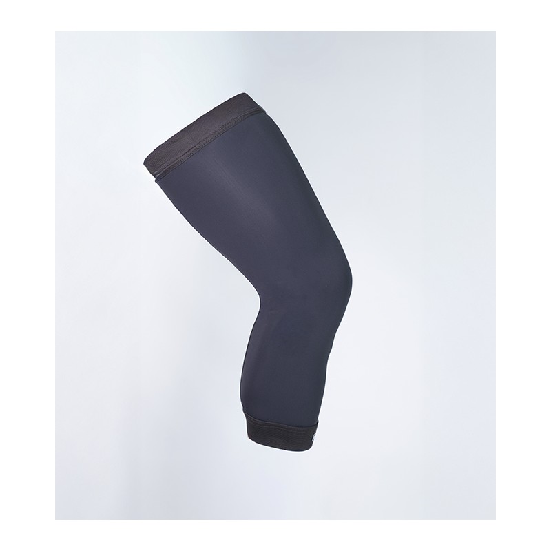 PIERNA01 - 1/2 DOC X COLOR