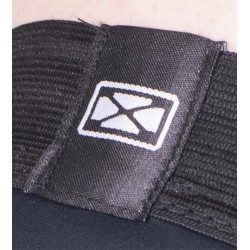 PIERNA01 - 1/2 DOC X COLOR