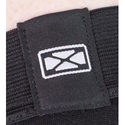 TE115A - 1/2 X COLOR