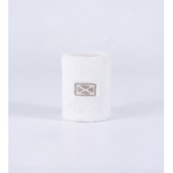 MUÑEQUERA - 1/2 DOC X COLOR