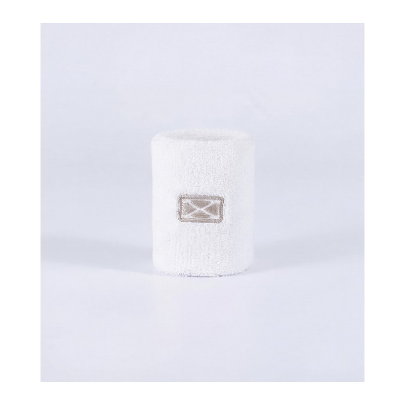 MUÑEQUERA - 1/2 DOC X COLOR