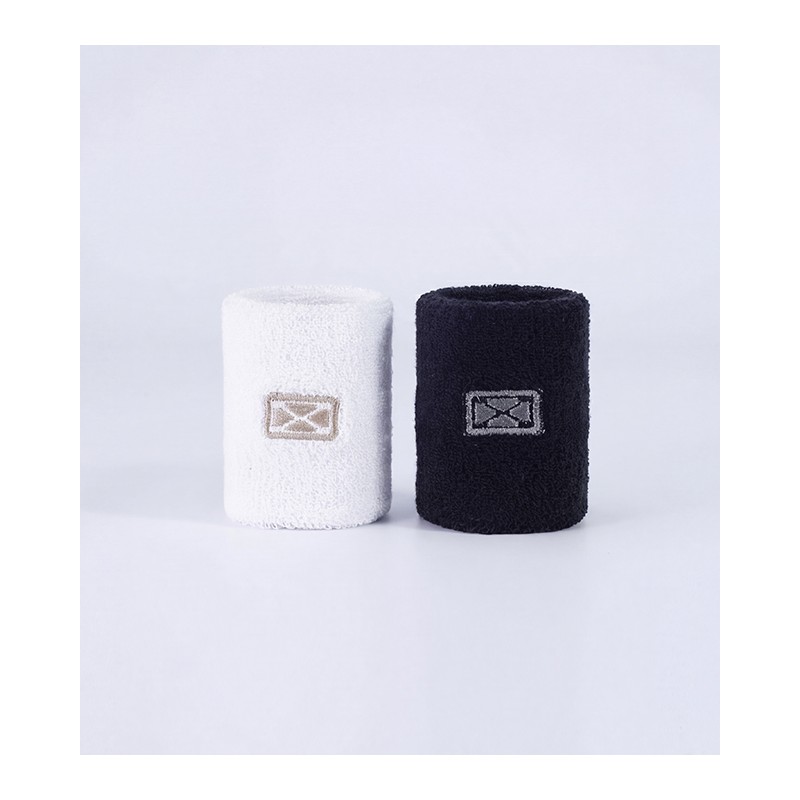 MUÑEQUERA - 1/2 DOC X COLOR