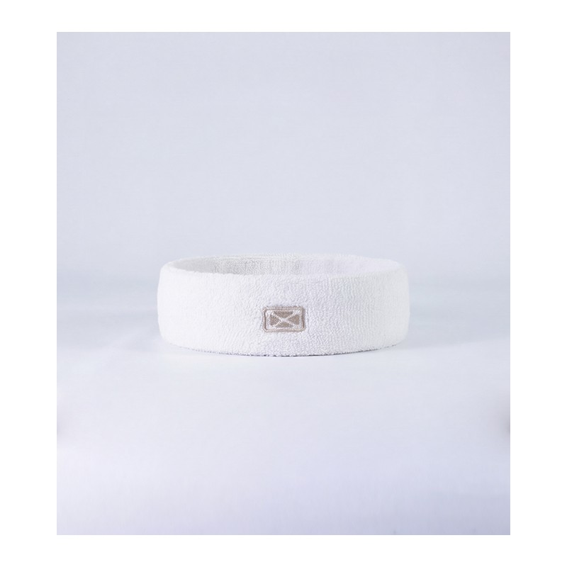 VINCHA - 1/2 DOC X COLOR