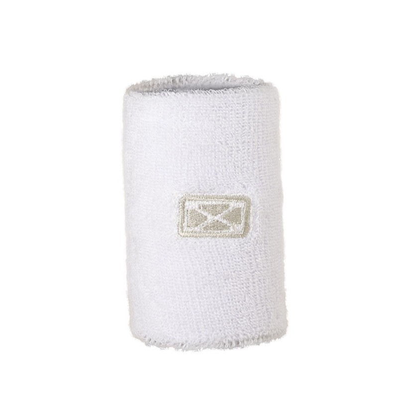 MUÑEQUERA - 1/2 DOC X COLOR