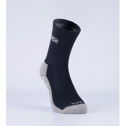 DE172B - 1/2 DOC X COLOR