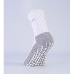 DE172B - 1/2 DOC X COLOR