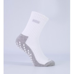 DE172B - 1/2 DOC X COLOR