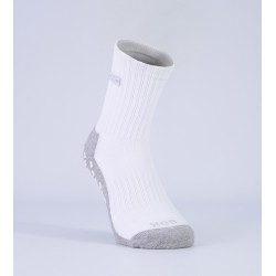 DE172B - 1/2 DOC X COLOR