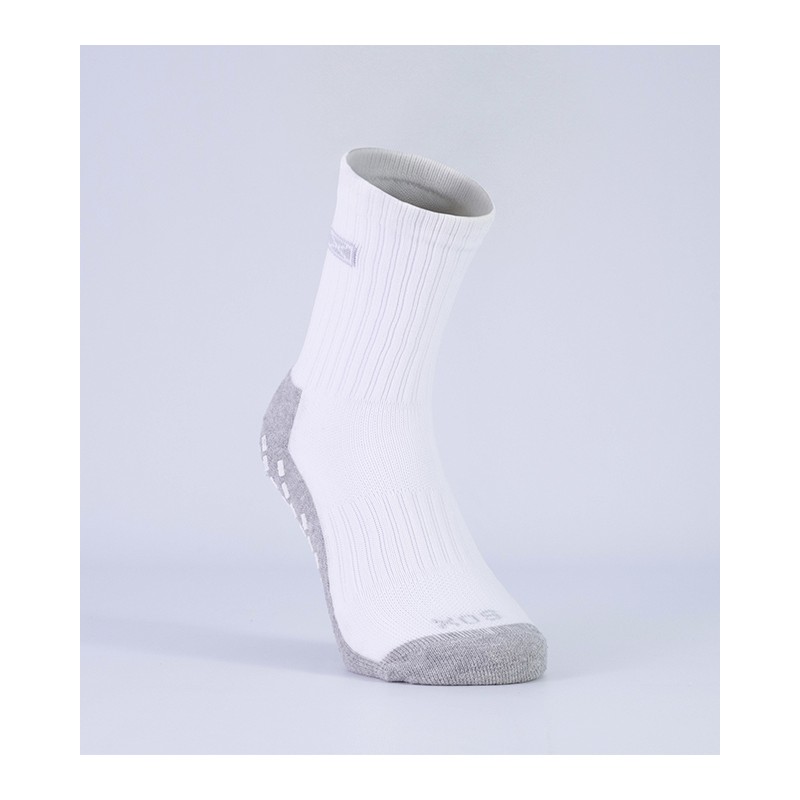 DE172B - 1/2 DOC X COLOR