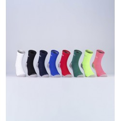 DE172B - 1/2 DOC X COLOR