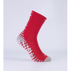 DE290B - 1/2 DOC X COLOR - DISCONTINUO