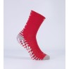DE290B - 1/2 DOC X COLOR - DISCONTINUO