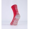 DE290B - 1/2 DOC X COLOR - DISCONTINUO