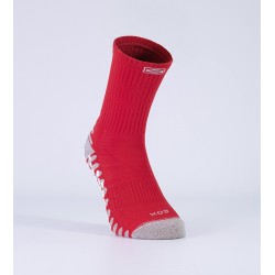 DE290B - 1/2 DOC X COLOR -...