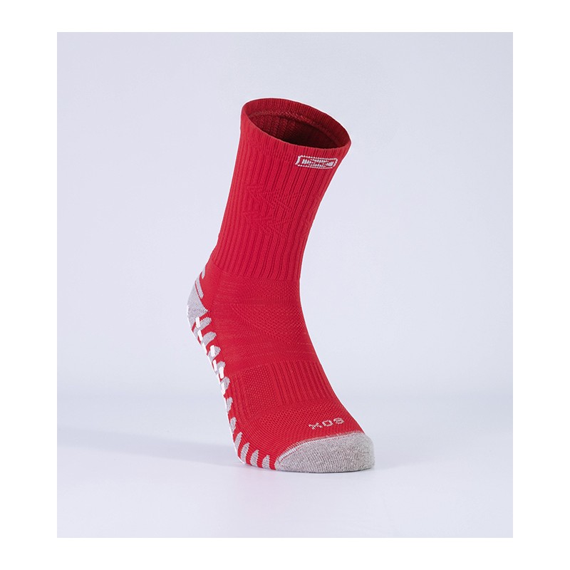 DE290B - 1/2 DOC X COLOR - DISCONTINUO