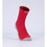 DE290B - 1/2 DOC X COLOR - DISCONTINUO