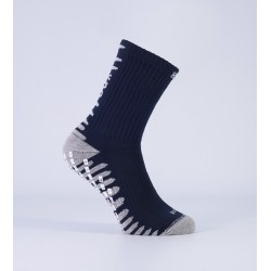 DE290B - 1/2 DOC X COLOR - DISCONTINUO