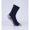 DE290B - 1/2 DOC X COLOR - DISCONTINUO