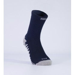 DE290B - 1/2 DOC X COLOR - DISCONTINUO