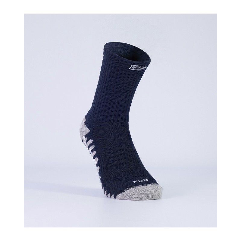 DE290B - 1/2 DOC X COLOR - DISCONTINUO